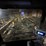 crosby-4-x-40inch-optimizing-edger-with-lewis-scanner-and-controls,-infeed-queing-decks,-14ft-outfee-image-8
