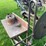 #5620-•-tilt-table-belt-driven-36"-saw-image-14