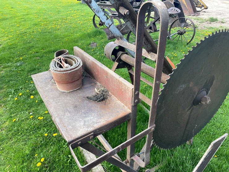 #5620-•-tilt-table-belt-driven-36"-saw-image-14