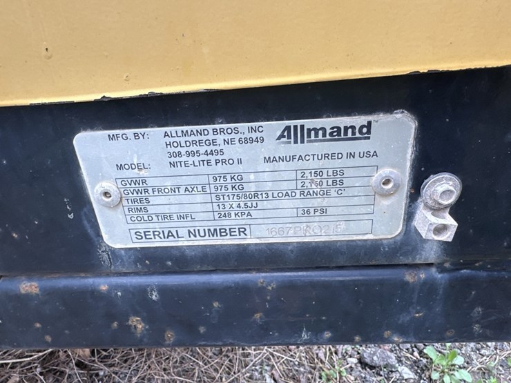 2015-caterpillar-c11-image-2