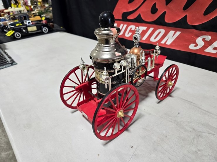 #91-•-fire-wagon-decanter-image-6