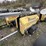 2016-caterpillar-c11-image-1