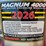 2026-easy-kleen-magnum-gs18-hot-water-pressure-washer-4000-psi-15hp-image-13