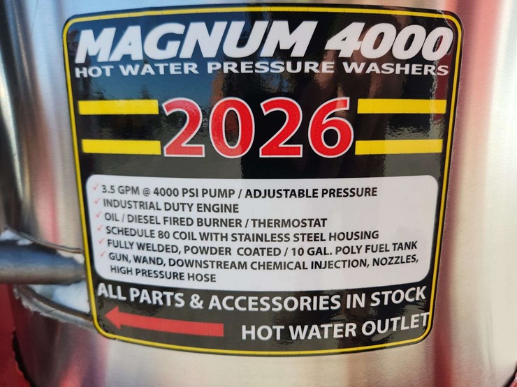 2026-easy-kleen-magnum-gs18-hot-water-pressure-washer-4000-psi-15hp-image-13