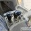 2016-volvo-l180h-image-53