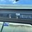 #9999978-•-2012-tadano-gr-550xl-crane-image-34