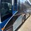 2012-gillig-low-floor-image-4