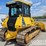 2023-komatsu-d51ex-24-image-11