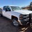 2015-chevrolet-2500-image-2