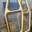 caterpillar-973-image-4