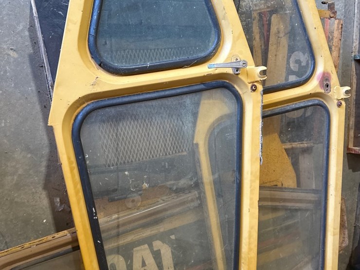 caterpillar-973-image-4