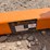 unused-2025-wolverine-quick-coupler-4-3-point-quick-coupler-image-3