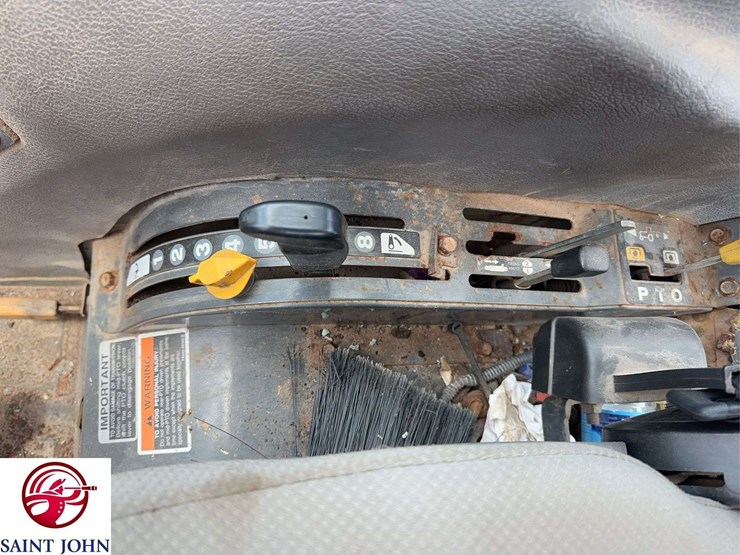 kubota-l5030-image-24