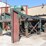c&l-25'-4-strand-heavy-duty-log-deck-w/-stop-&-loader-w/-heavy-duty-hydraulic-drive-image-2