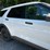 2021-ford-explorer-image-9