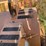 #3-•-390-rex-trash-compactor-image-111