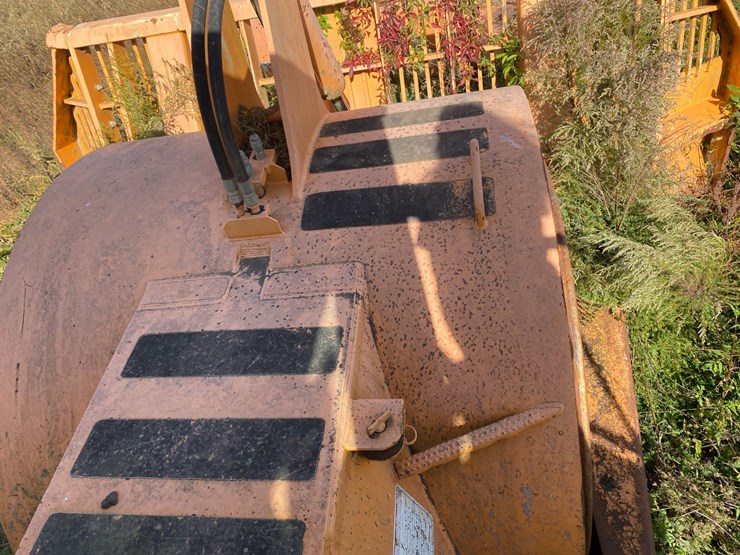 #3-•-390-rex-trash-compactor-image-111