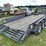 2026-kearney-8'-x-24'-gooseneck-image-3