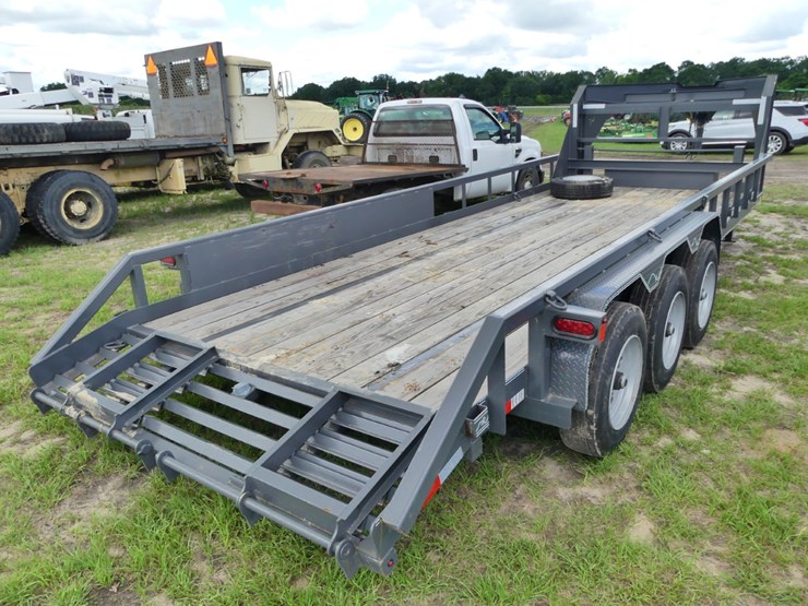 2026-kearney-8'-x-24'-gooseneck-image-3