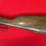 winchester-ranger-model-94-lever-action-rifle-.30-30-win-image-7