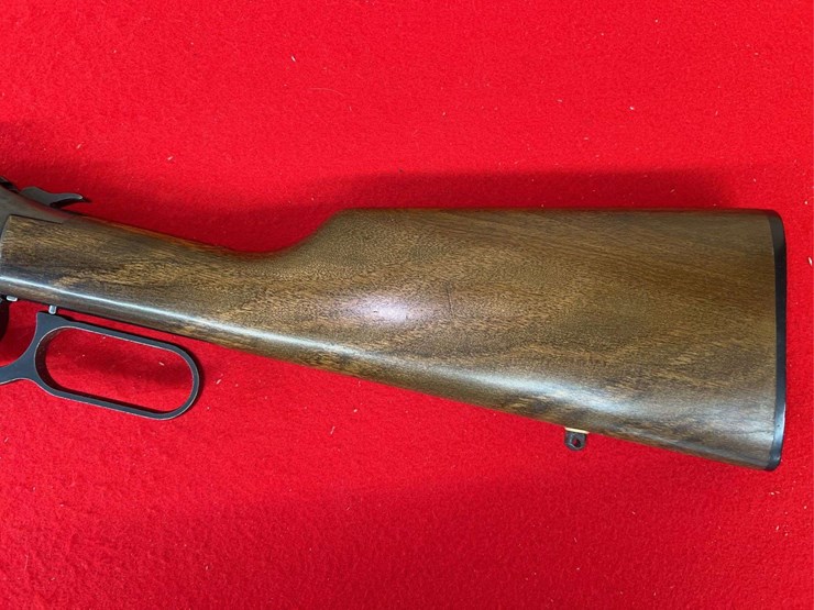 winchester-ranger-model-94-lever-action-rifle-.30-30-win-image-7