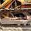 allis-chalmers-hd9-image-36