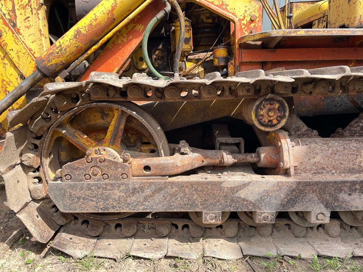 allis-chalmers-hd9-image-36