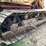allis-chalmers-hd9-image-17