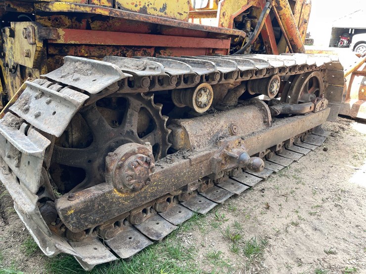 allis-chalmers-hd9-image-17