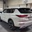 2024-mitsubishi-outlander-image-3
