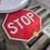 #412-•-metal-stop-sign-image-2