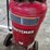 #22-•-craftsman-5hp-22-gallon-air-compressor-image-11