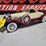 #401-•-jim-beam-1935-duesenberg-convertible-decanter-image-2