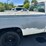 #6-•-1995-chevy-truck-image-9