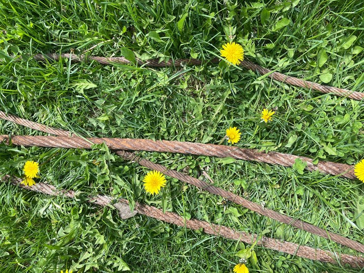 #5627-•-(3)-cables-image-4