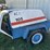 #10-•-grimmer-schmidt-air-compressor-w/-ford-motor-image-8
