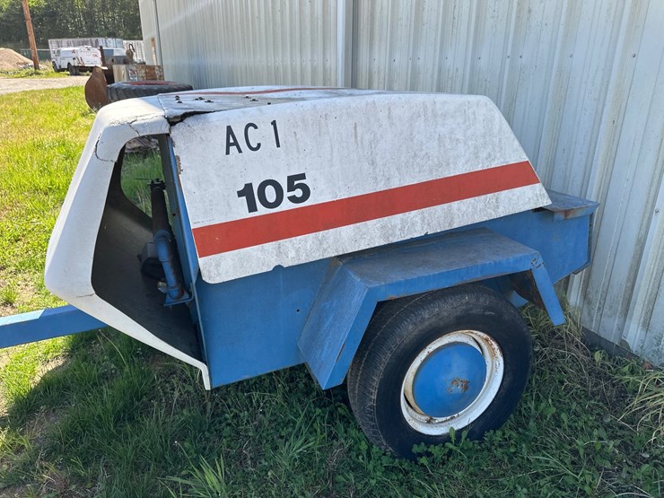 #10-•-grimmer-schmidt-air-compressor-w/-ford-motor-image-8