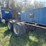 2011-international-paystar-5900i-image-5