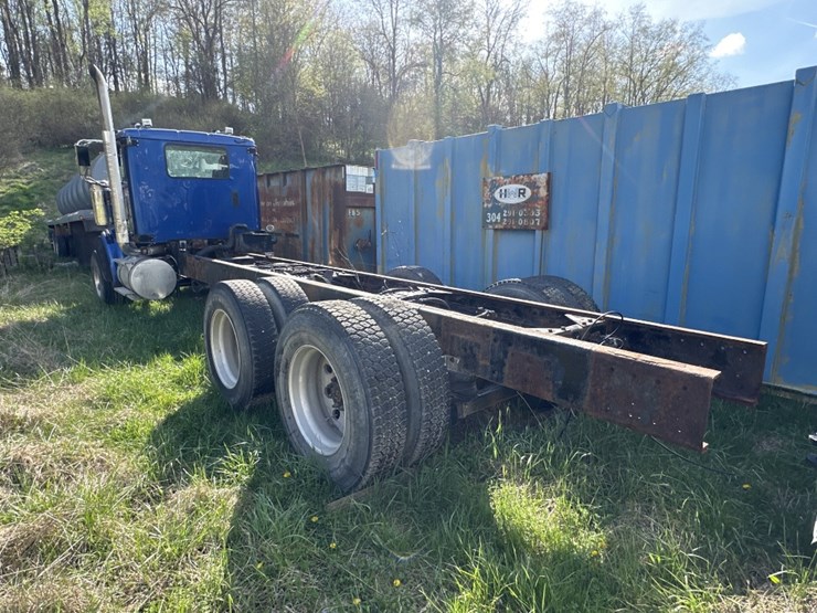 2011-international-paystar-5900i-image-5