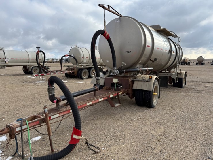 2009-polar-tank-image-1