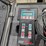 #31-•-blanke-series-2500-exhaust-gas-analyzer-image-3