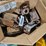 #2-•-2-boxes-of-ratchet-straps-image-4