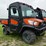 2023-kubota-rtv-x1100cw-h-image-2