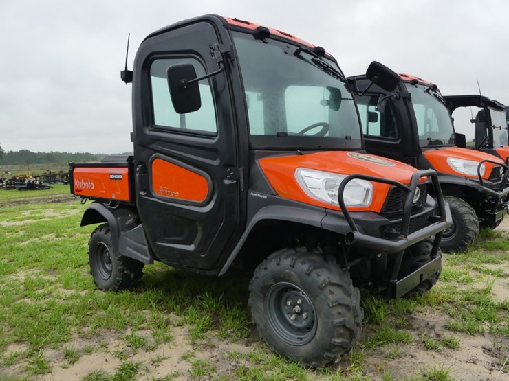 2023-kubota-rtv-x1100cw-h-image-2