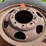 #5587-•-(2)-tractor-tires-image-10