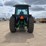 1990-john-deere-3155-image-8