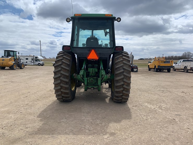 1990-john-deere-3155-image-8