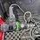 #30-•-eiben-hand-held-wet-diamond-core-drill-image-3