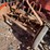 #5639-•-hand-tools-image-9