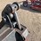 skid-steer-combo-bucket-image-11